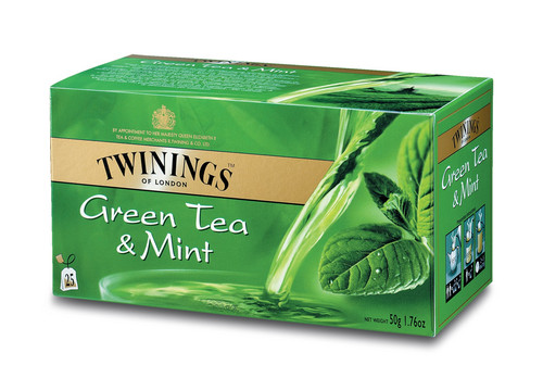 Mint Tea.jpg