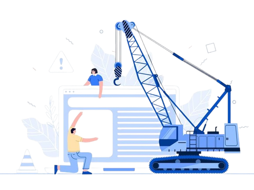 Page Under Maintenance Illustration Hello Dribbble removebg preview.png