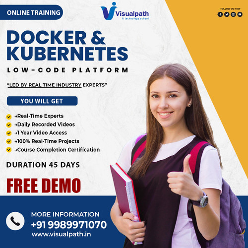 Kubernetes Online Training in India  Docker Course-min.jpg