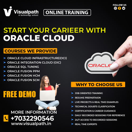 OCI Training in Bangalore - OCI Training Online.jpg
