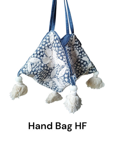 Hand Bag HF.jpg