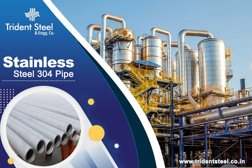 stainless steel 304 pipe.jpg
