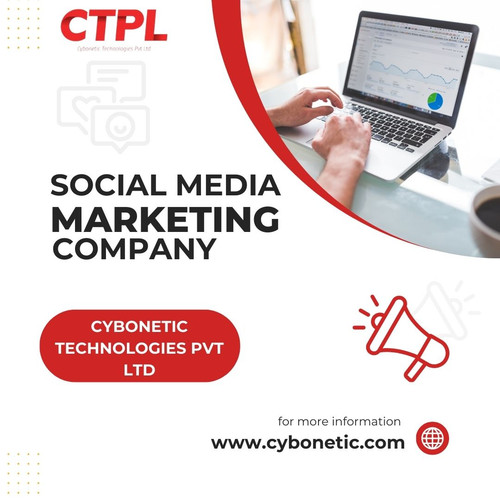 Leading Social Media Marketing Company: Cybonetic Technologies Pvt Ltd.jpg