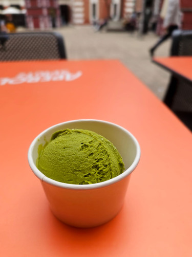 MATCHA.jpg