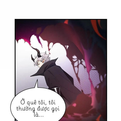 69.jpg