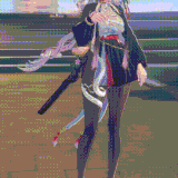 bandicam 2025 02 28 original original.gif