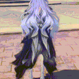 bandicam 2025 02 28 original original (1).gif