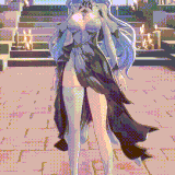 bandicam 2025 02 28 original original.gif