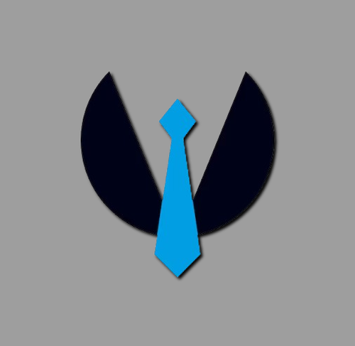 tie suit round shape businessman concept vector removebg preview.png