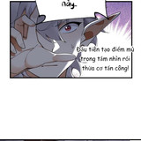 68