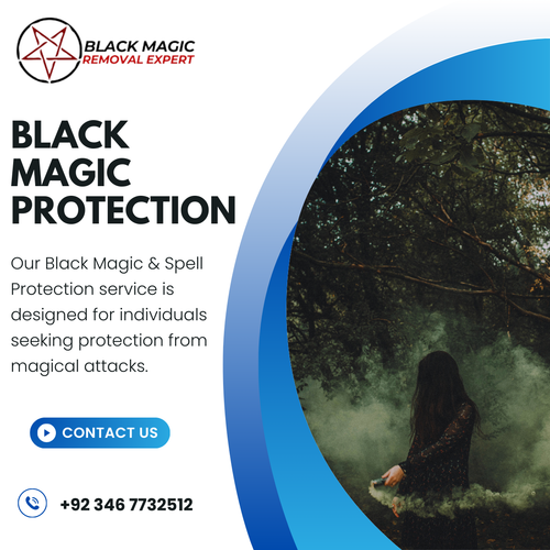 Black magic.,, protection.png