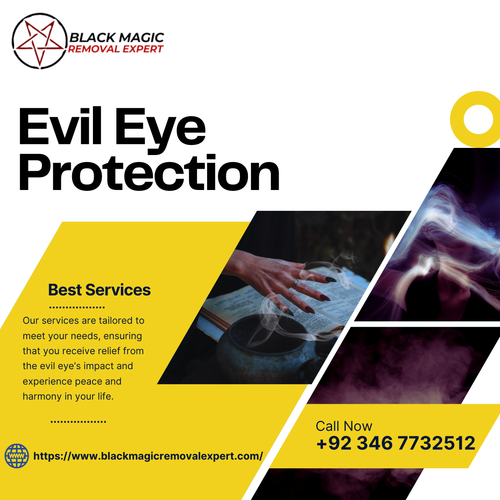 Evil Eye Protection.png
