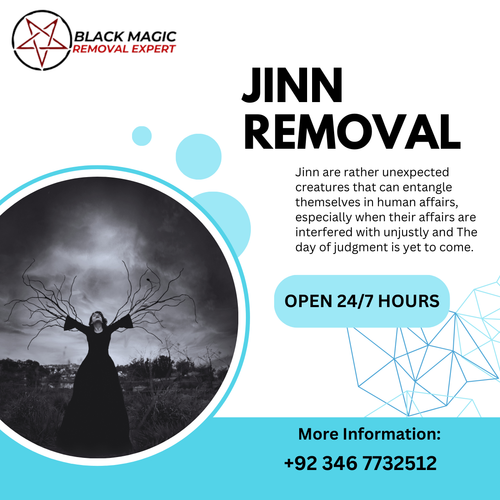 Jinn .,.,Removal.png