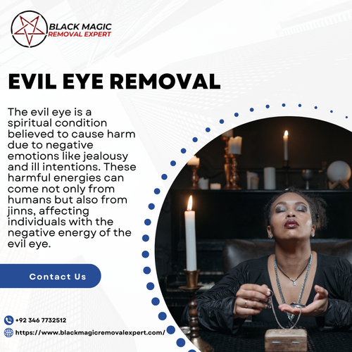 Evil Eye Removal.png