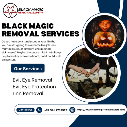 Black Magic Removal .,Services.png
