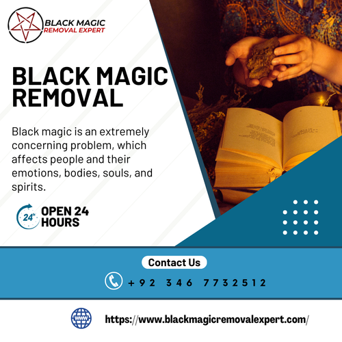 Black Magic...,, Removal.png