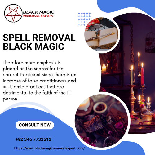 Spell Removal Black Magic.png