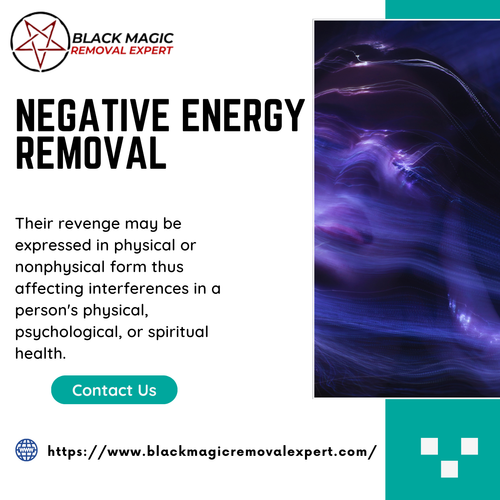 Negative Energy Removal.png
