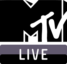 mtv live.png