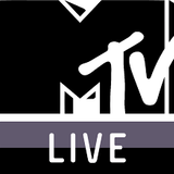 mtv live