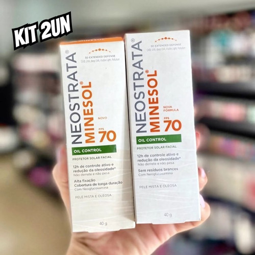 Promopack Neostrata Minesol OC FPS70 50% Desconto na 2a unidade.jpg