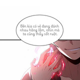 83