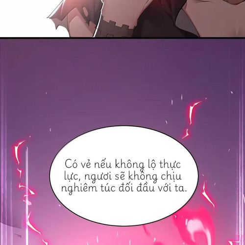 84.jpg