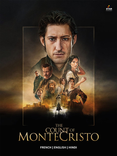 The Count of Monte Cristo 2024 Dual Audio Hindi English Full Movie HD ESub (filmycab.shop).jpg
