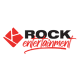 rock enter