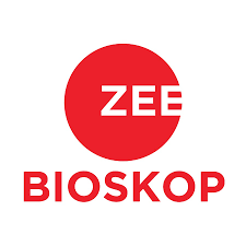 zee bioskop.png