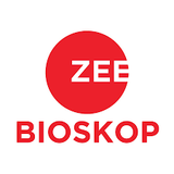 zee bioskop