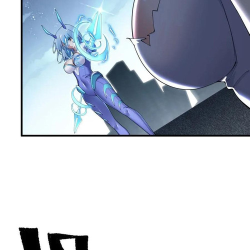 56