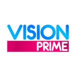 vision prime.png