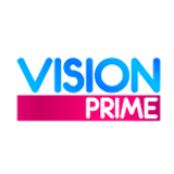 vision prime