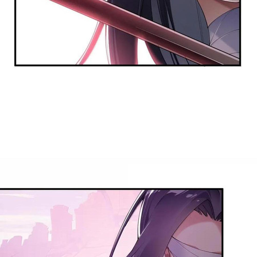 69.jpg