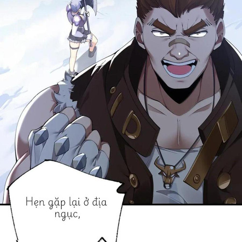 79.jpg