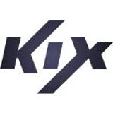 kix