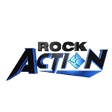 rock action
