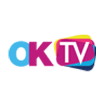 oktv.png