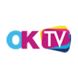 oktv