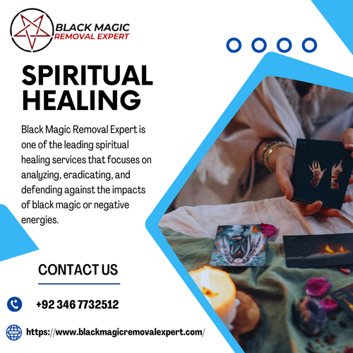 Spiritual .,,,.Healing.png