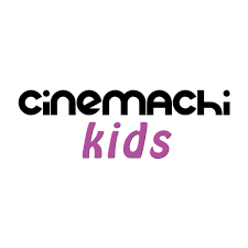 kids cin.png