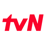 tvn.png