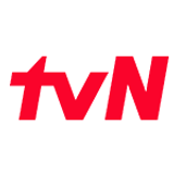 tvn