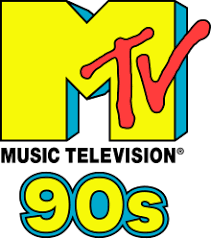 mtv 90.png