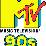 mtv 90