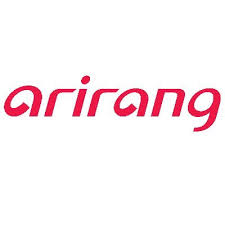 arirang.jpg