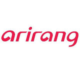 arirang