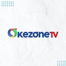 okezone.jpg