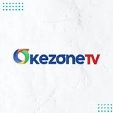 okezone